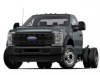 New 2023 Ford Super Duty F-550 DRW - Danvers - MA