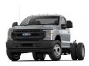 New 2024 Ford F-350 / Super Duty - Danvers - MA