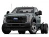 New 2024 Ford Super Duty F-550 DRW - Danvers - MA