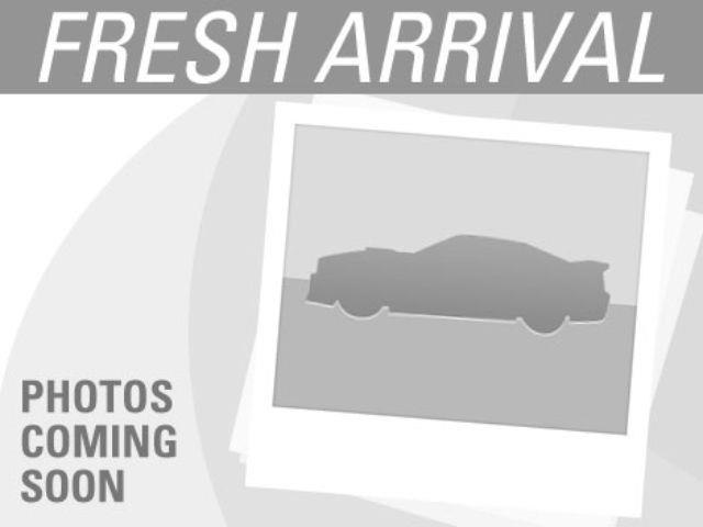 An image of 2009 Chevrolet Silverado 1500