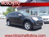 Used 2013 Chevrolet Equinox - Methuen - MA