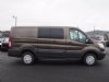 New 2016 Ford Transit Cargo - Portsmouth - NH