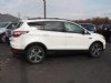 New 2017 Ford Escape - Portsmouth - NH