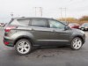New 2017 Ford Escape - Portsmouth - NH