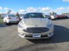New 2017 Ford Fusion - Portsmouth - NH