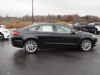 New 2017 Ford Fusion - Portsmouth - NH