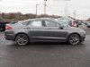 New 2017 Ford Fusion - Portsmouth - NH