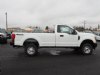 New 2017 Ford F-350 Series - Portsmouth - NH