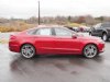 New 2017 Ford Fusion - Portsmouth - NH