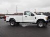 New 2017 Ford F-250 / Super Duty - Portsmouth - NH