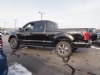 New 2017 Ford F-150 - Portsmouth - NH