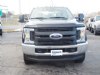 New 2017 Ford F-350 Series - Portsmouth - NH