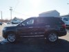 New 2017 Ford Explorer - Portsmouth - NH
