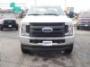 New 2017 Ford F-350 Series - Portsmouth - NH