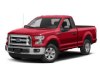 New 2017 Ford F-150 - Portsmouth - NH