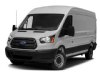New 2017 Ford Transit - Portsmouth - NH
