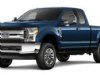 New 2017 Ford F-250 / Super Duty - Portsmouth - NH