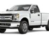 New 2017 Ford F-350 Series - Portsmouth - NH
