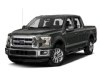 New 2017 Ford F-150 - Portsmouth - NH