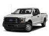 New 2017 Ford F-150 - Portsmouth - NH