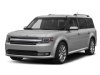 New 2017 Ford Flex - Portsmouth - NH