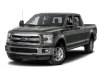 New 2017 Ford F-150 - Portsmouth - NH