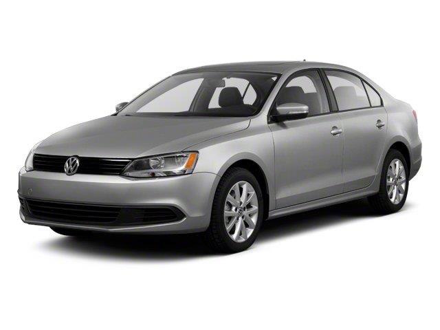 An image of 2013 Volkswagen Jetta
