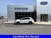 Used 2020 Ford Edge - Danvers - MA