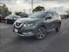 Certified 2020 Nissan Rogue - Woburn - MA