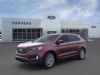 New 2024 Ford Edge - Danvers - MA