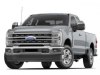 New 2023 Ford Super Duty F-250 SRW - Danvers - MA
