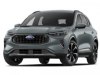 New 2023 Ford Escape - Danvers - MA