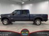 Used 2006 Ford F-250 / Super Duty - Sioux Falls - SD