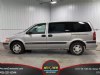 Used 2005 Chevrolet Venture - Sioux Falls - SD