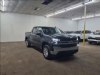 Used 2022 Chevrolet Silverado 1500 Limited - Johnstown - PA