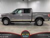 Used 2014 Ford F-150 - Sioux Falls - SD