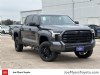 New 2025 Toyota Tundra - Houston - TX