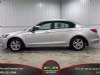 Used 2011 Honda Accord - Sioux Falls - SD