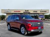 Used 2023 Chevrolet Tahoe - Burnet - TX