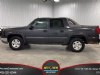 Used 2004 Chevrolet Avalanche - Sioux Falls - SD