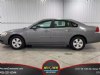 Used 2008 Chevrolet Impala - Sioux Falls - SD