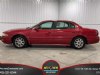 Used 2003 Buick LeSabre - Sioux Falls - SD