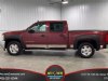 Used 2013 Chevrolet C/K 1500, Silverado - Sioux Falls - SD
