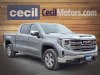 Used 2024 GMC 1500 / Sierra - Burnet - TX