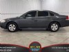 Used 2016 Chevrolet Impala Limited - Sioux Falls - SD