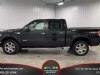 Used 2014 Ford F-150 - Sioux Falls - SD
