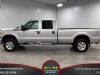 Used 2015 Ford F-350 Series - Sioux Falls - SD