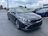 Certified 2021 Kia Forte - Johnstown - PA