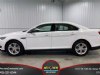 Used 2017 Ford Taurus - Sioux Falls - SD