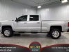 Used 2015 Chevrolet C/K 3500, Silverado - Sioux Falls - SD
